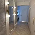Porta Mare Luxview- Budynek Ii Dziwnówek