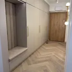 Porta Mare Luxview- Budynek Ii * Dziwnówek