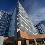 Porta Mare Luxview- Budynek Ii * Dziwnówek