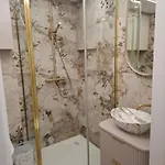 Porta Mare Luxview- Budynek Ii Dziwnówek