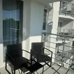 Porta Mare Luxview- Budynek Ii *
