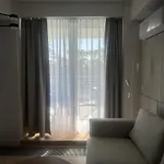 Porta Mare Luxview- Budynek Ii Dziwnówek