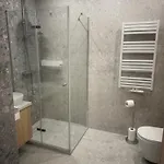 公寓 Porta Mare Luxview- Budynek Ii Dziwnówek