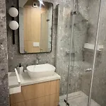 公寓 Porta Mare Luxview- Budynek Ii Dziwnówek