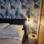 Porta Mare Luxview- Budynek Ii * Dziwnówek